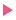   活動予定（スケジュール）